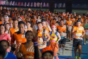 BIB: 23672, 27924, 24731, 22968
                            <button type="button" onclick="openModal(22826921)" class="btn btn-primary btn-sm float-right btn-popup" data-toggle="modal" data-target=".modal-high-quality">
                        <i class="fas fa-shopping-cart"></i> Add to Cart
                    </button>
                                            <button type="button" onclick="isThisMe(22826921, true)" class="btn btn-success btn-sm float-right btn-popup btn-isme hidden" data-toggle="tooltip" data-placement="bottom" title="นี่คือรูปของคุณใช่ไหม คลิกที่นี่เพื่อเอาเข้าอัลบั้ม">
                        <i class="fas fa-plus"></i> Add to album
                    </button>
                    <button type="button" onclick="isThisMe(22826921, false)" class="btn btn-warning btn-sm float-right btn-popup btn-isnotme hidden">
                        <i class="fas fa-ban"></i> Remove from album
                    </button>